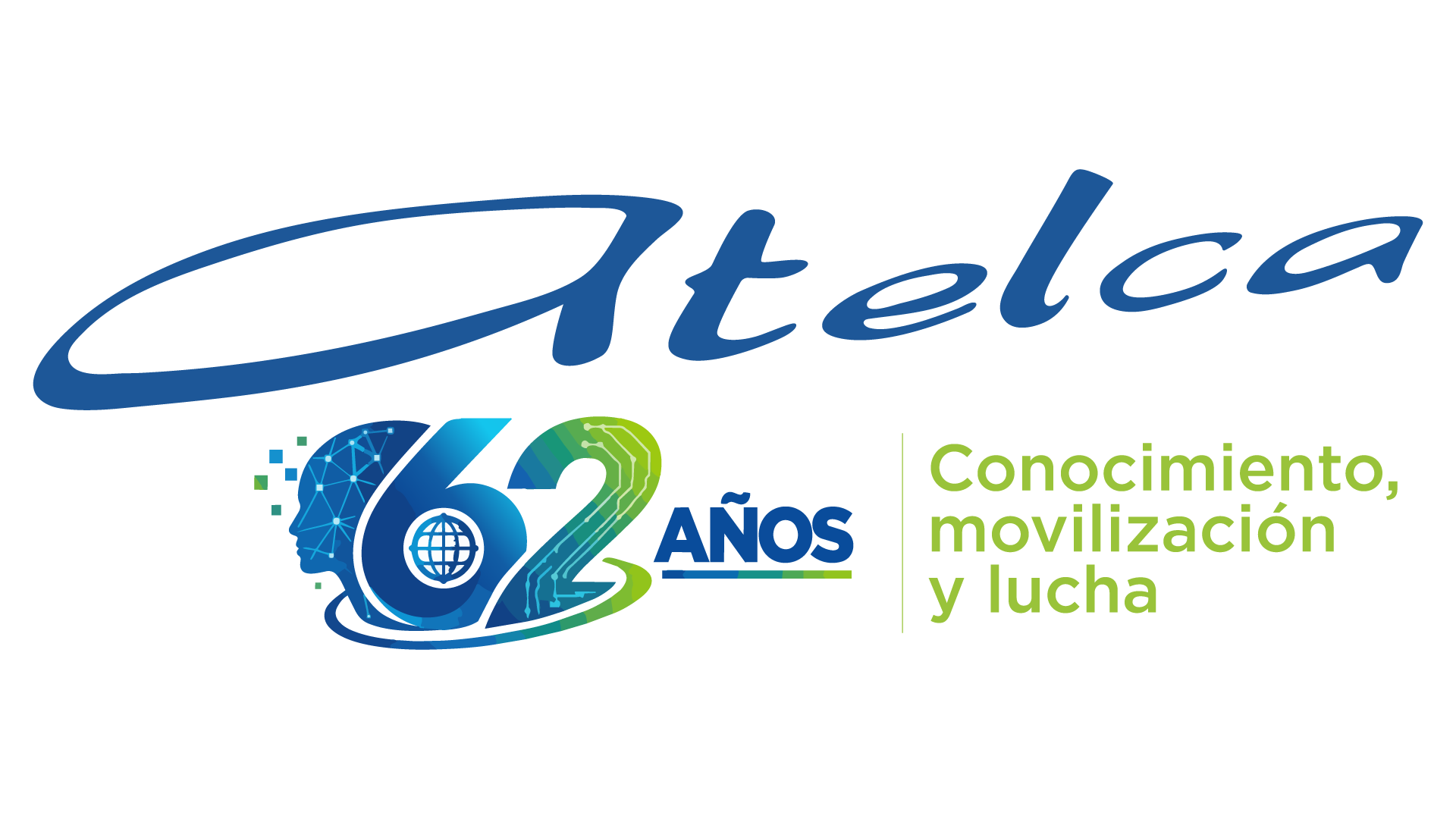 Atelca